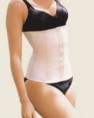 Faja Modeladora y reductora en latex y algodón